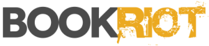 bookriot-logo-1